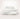 Signature Vintage Washed Sheet Set: Vintage White / California King