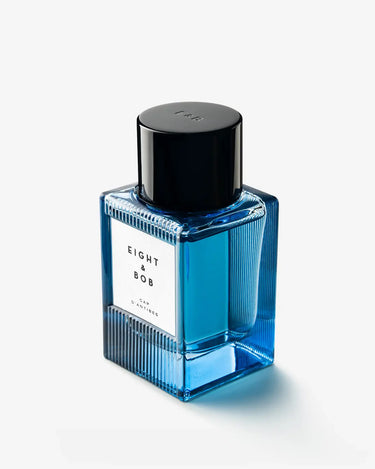 CAP D'ANTIBES PERFUME