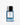 CAP D'ANTIBES PERFUME