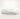 Dream Bed Blanket: White / King/Cal King