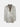 LADY SOUL SILVER CHILLER BLAZER