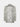 LADY SOUL SILVER CHILLER BLAZER
