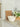 The Checkered Butcher Block: Cherry & Maple