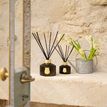 ERNESTO DIFFUSER GREAT