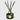 ABD EL KADER DIFFUSER GREAT