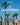Lonely Planet Best Road Trips California: Trade Paperback