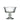 Perigord Ice Cream Cup Set-6