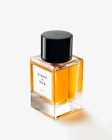 EGYPT PERFUME