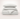 Relaxed Seersucker Duvet Set: King/Cal. King / White