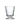 Perigord Tumbler Set-6
