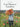 Floret Farm's Cut Flower Garden