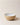 HARVEST SERVEWARE MEDIUM BOWL