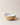 HARVEST SERVEWARE MEDIUM BOWL