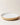 HARVEST SERVEWARE PLATTER