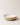 HARVEST BOWL LARGE