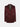 NOVALIS RUST HEART BLAZER
