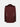 NOVALIS RUST HEART BLAZER