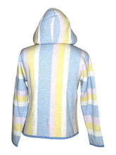 Load image into Gallery viewer, BAJA PASTEL HOODIE