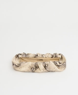 CLOUD BAGUETTE ROCCIA