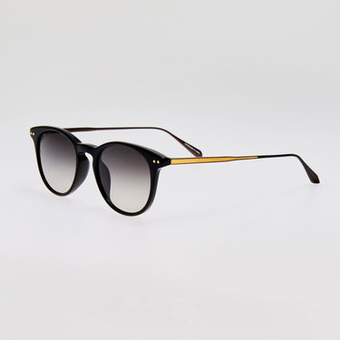 JAMIE SUNGLASSES GREY