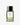 LE 19 TROU DE LE PHARE PERFUME
