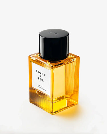 LE PARI D'HONFLEUR PERFUME