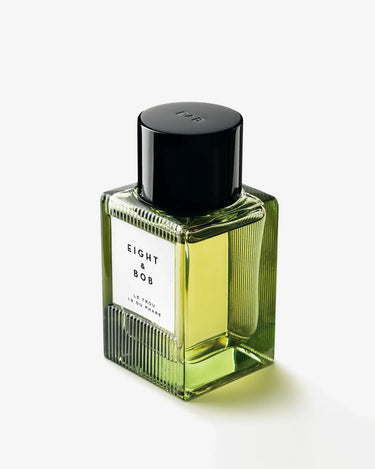 LE 19 TROU DE LE PHARE PERFUME