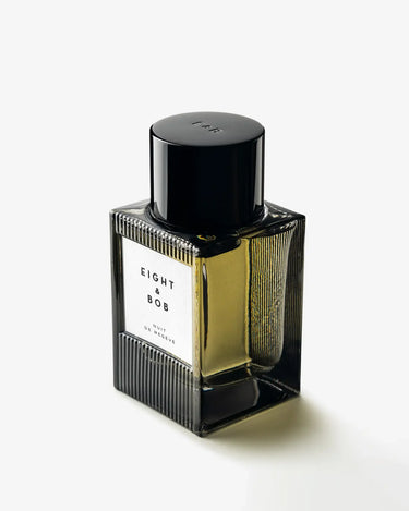 NUIT DE MEGÈVE PERFUME