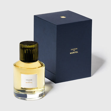 MORTEL EAU DE PARFUM