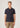 RIVIERA POLO SHIRT NAVY