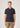 RIVIERA POLO SHIRT NAVY
