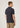 RIVIERA POLO SHIRT NAVY