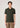 RIVIERA POLO SHIRT DARK GREEN