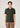 RIVIERA POLO SHIRT DARK GREEN