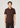 RIVIERA POLO SHIRT BAKELITE
