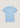 CLASSIC T-SHIRT SKY BLUE