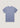 CLASSIC T-SHIRT SELVEDGE BLUE