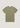 CLASSIC T-SHIRT SEA MOSS