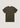 CLASSIC T-SHIRT DARK GREEN