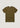 SHORT SLEEVE CLASSIC T-SHIRT LODEN GREEN