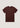 CLASSIC T-SHIRT BAKELITE