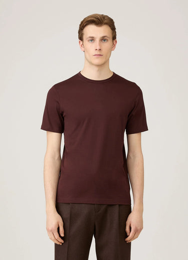 CLASSIC T-SHIRT BAKELITE