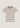 SHORT SLEEVE CREWNECK T-SHIRT ECRU/NAVY BRETON STRIPE
