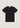 SEA ISLAND T-SHIRT BLACK