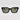 NATHAN SUNGLASSES BLACK