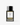 NUIT DE MEGÈVE PERFUME