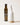 OLIVE OIL BOTTLE