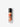 LIP OIL