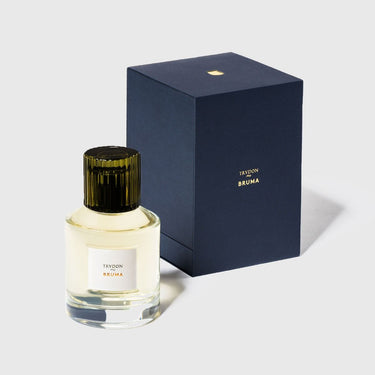 BRUMA EAU DE PARFUM