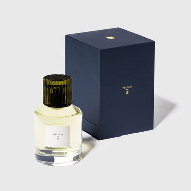 DEUX EAU DE PARFUM
